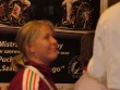 Varsói EB 2007